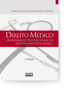 DIREITO-MEDICO-ABORDAGEM-CONSTITUCIONAL DA-RESBONSABILIDADE-MEDICA