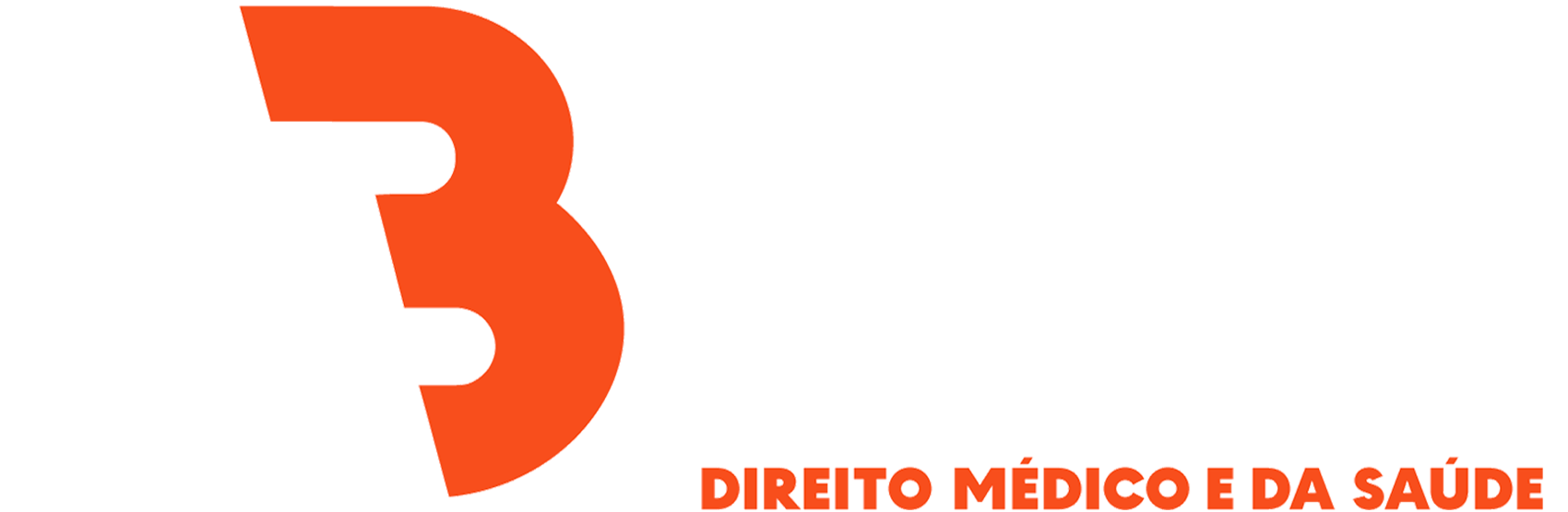Dr.Edmilson Barros - Logo png